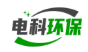 宝鸡发电机租赁公司,大型发电机出租公司,宝鸡附近柴油发电机出租厂家,柴油发电机租赁电话